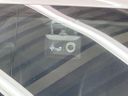 2023 Toyota Prius 6AA-MXWH60 (UW-6a16611168105)[6]