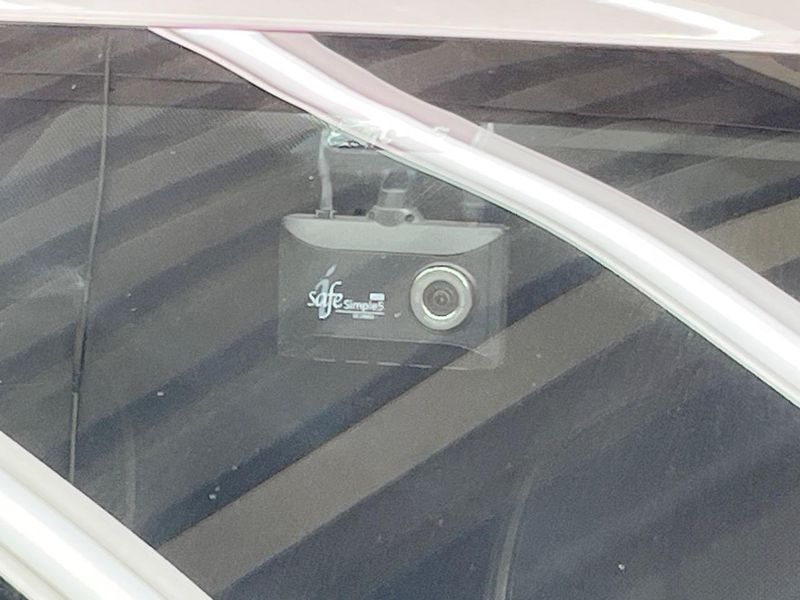2023 Toyota Prius 6AA-MXWH60 (UW-6a16611168105)[6]
