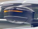 2023 Toyota Prius 6AA-MXWH60 (UW-6a16611168105)[8]