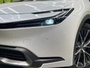 2023 Toyota Prius 6AA-MXWH60 (UW-6a16611168105)[9]