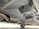 2023 Toyota Prius 6AA-MXWH60 (UW-6a16611168105)[27]