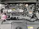 2023 Toyota Prius 6AA-MXWH60 (UW-6a16611168105)[4]