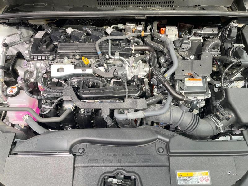 2023 Toyota Prius 6AA-MXWH60 (UW-6a16611168105)[4]