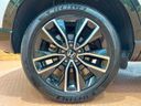 2021 Honda Vezel 6AA-RV5 (UW-6a16613f61967)[8]