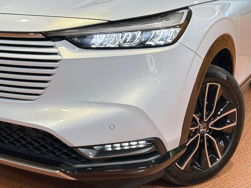 2021 Honda Vezel 6AA-RV5 (UW-6a16613f61967)[4]