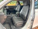 2021 Honda Vezel 6AA-RV5 (UW-6a16613f61967)[21]