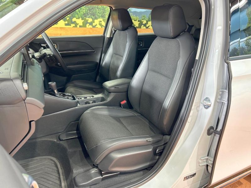 2021 Honda Vezel 6AA-RV5 (UW-6a16613f61967)[21]