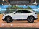 2021 Honda Vezel 6AA-RV5 (UW-6a16613f61967)[11]