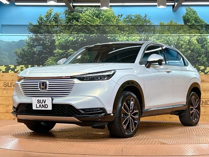 2021 Honda Vezel 6AA-RV5 (UW-6a16613f61967)[10]