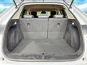 2021 Honda Vezel 6AA-RV5 (UW-6a16613f61967)[24]