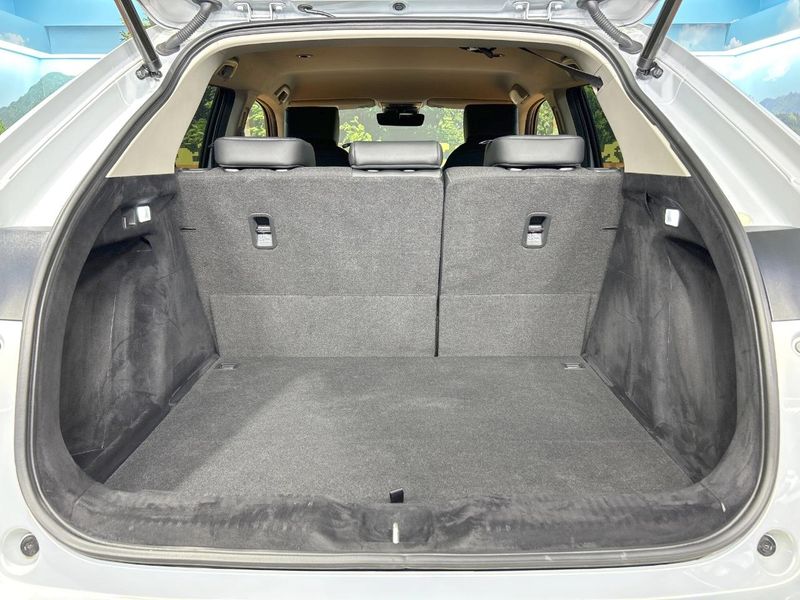 2021 Honda Vezel 6AA-RV5 (UW-6a16613f61967)[24]