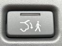 2021 Honda Vezel 6AA-RV5 (UW-6a16613f61967)[22]