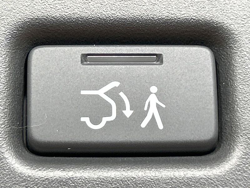 2021 Honda Vezel 6AA-RV5 (UW-6a16613f61967)[22]