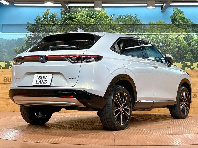 2021 Honda Vezel 6AA-RV5 (UW-6a16613f61967)[14]