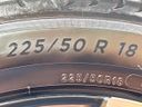 2021 Honda Vezel 6AA-RV5 (UW-6a16613f61967)[9]