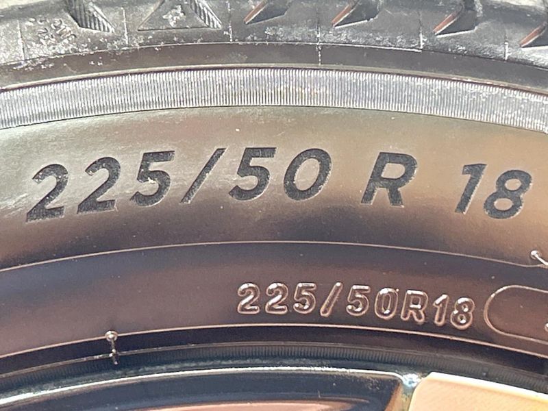 2021 Honda Vezel 6AA-RV5 (UW-6a16613f61967)[9]