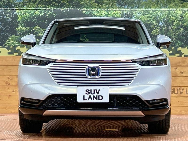 2021 Honda Vezel 6AA-RV5 (UW-6a16613f61967)[17]