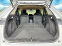 2021 Honda Vezel 6AA-RV5 (UW-6a16613f61967)[25]