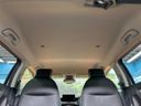 2021 Honda Vezel 6AA-RV5 (UW-6a16613f61967)[26]
