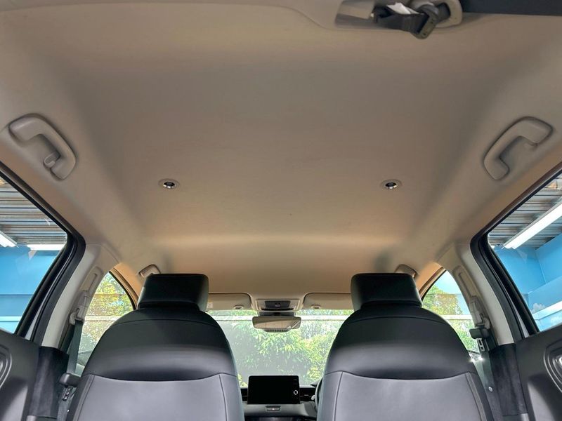 2021 Honda Vezel 6AA-RV5 (UW-6a16613f61967)[26]