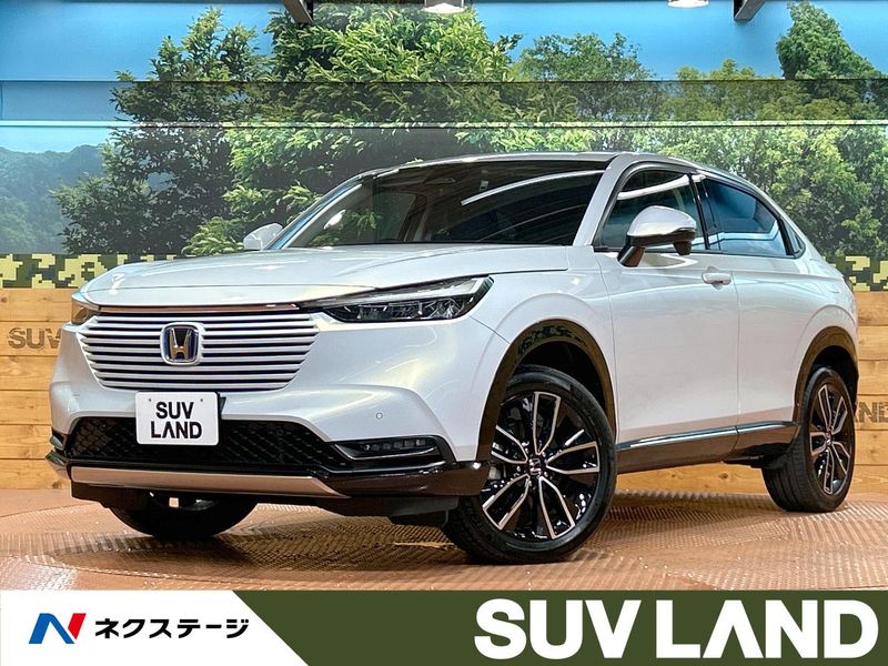 2021 Honda Vezel 6AA-RV5 (UW-6a16613f61967)[3]