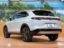 2021 Honda Vezel 6AA-RV5 (UW-6a16613f61967)[12]