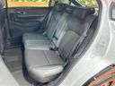 2021 Honda Vezel 6AA-RV5 (UW-6a16613f61967)[20]