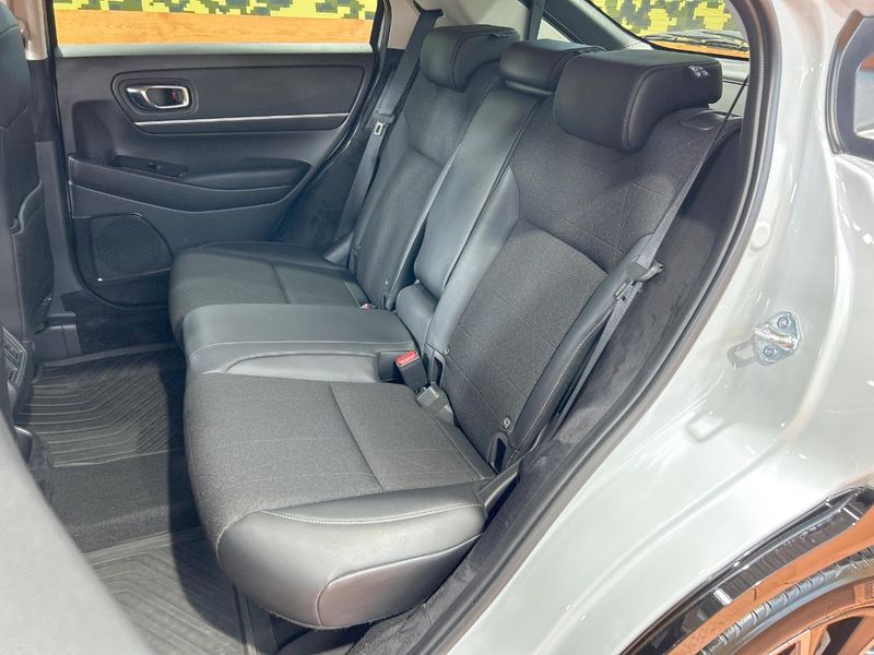 2021 Honda Vezel 6AA-RV5 (UW-6a16613f61967)[20]