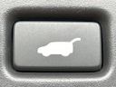 2021 Honda Vezel 6AA-RV5 (UW-6a16613f61967)[23]