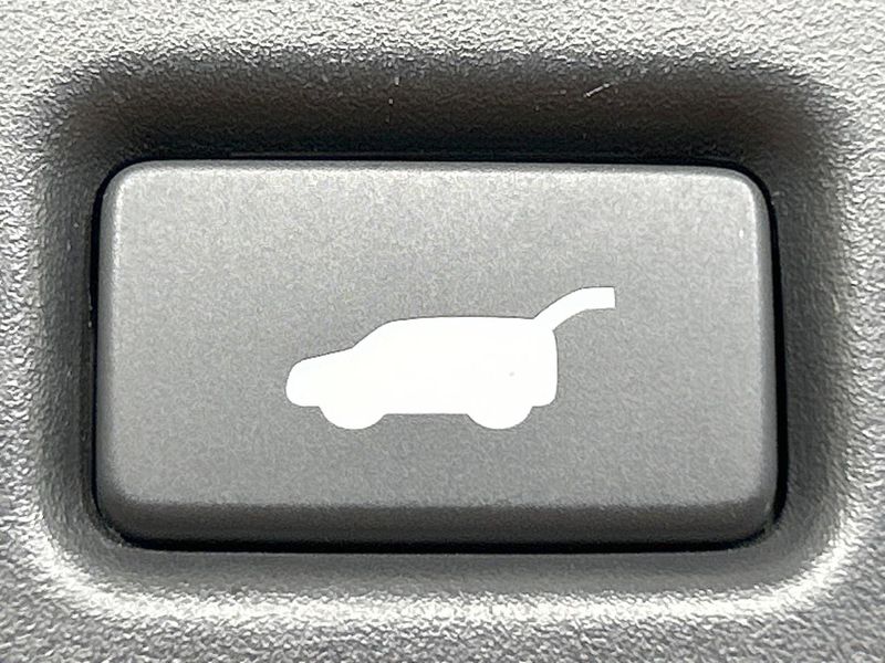 2021 Honda Vezel 6AA-RV5 (UW-6a16613f61967)[23]