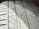 2021 Honda Vezel 6AA-RV5 (UW-6a16613f61967)[7]