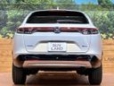 2021 Honda Vezel 6AA-RV5 (UW-6a16613f61967)[13]