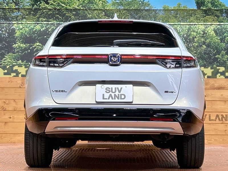 2021 Honda Vezel 6AA-RV5 (UW-6a16613f61967)[13]