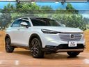 2021 Honda Vezel 6AA-RV5 (UW-6a16613f61967)[16]