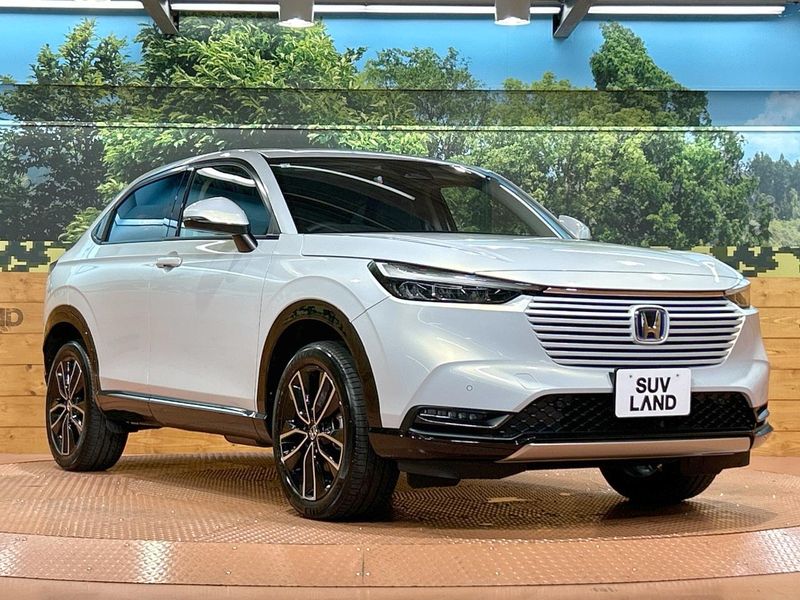 2021 Honda Vezel 6AA-RV5 (UW-6a16613f61967)[16]
