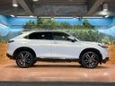 2021 Honda Vezel 6AA-RV5 (UW-6a16613f61967)[15]