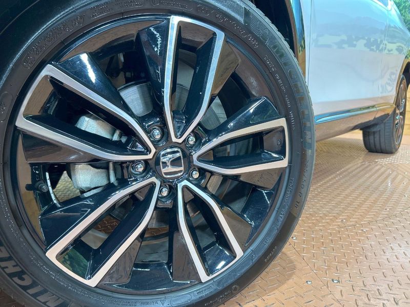 2021 Honda Vezel 6AA-RV5 (UW-6a16613f61967)[5]