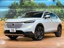 2021 Honda Vezel 6AA-RV5 (UW-6a16613f61967)[0]