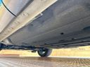 2021 Honda Vezel 6AA-RV5 (UW-6a16613f61967)[28]