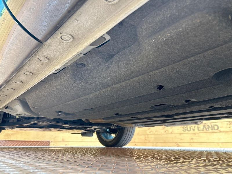 2021 Honda Vezel 6AA-RV5 (UW-6a16613f61967)[28]
