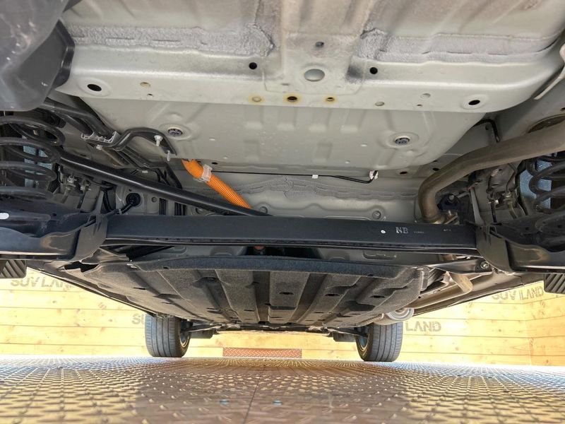 2021 Honda Vezel 6AA-RV5 (UW-6a16613f61967)[29]