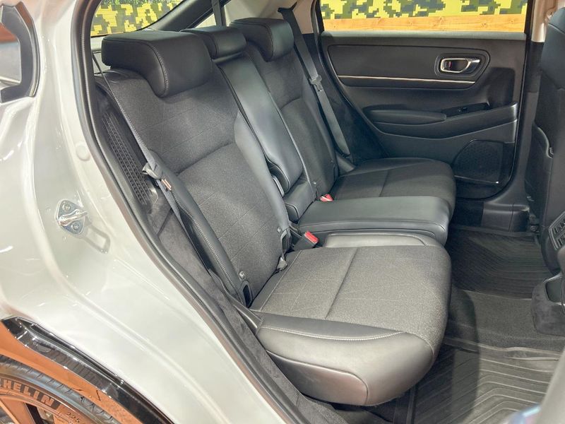 2021 Honda Vezel 6AA-RV5 (UW-6a16613f61967)[19]