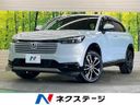 2025 Honda Vezel 6AA-RV5 (UW-6a166143bd25d)[3]