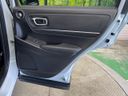 2025 Honda Vezel 6AA-RV5 (UW-6a166143bd25d)[27]