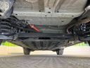 2025 Honda Vezel 6AA-RV5 (UW-6a166143bd25d)[12]
