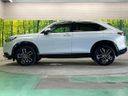 2025 Honda Vezel 6AA-RV5 (UW-6a166143bd25d)[11]