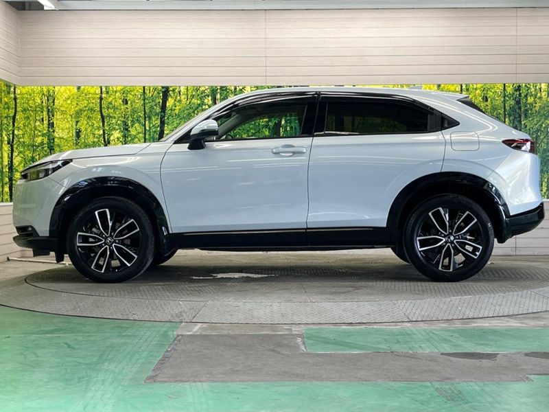 2025 Honda Vezel 6AA-RV5 (UW-6a166143bd25d)[11]