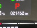 2025 Honda Vezel 6AA-RV5 (UW-6a166143bd25d)[2]