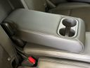 2025 Honda Vezel 6AA-RV5 (UW-6a166143bd25d)[22]