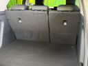 2025 Honda Vezel 6AA-RV5 (UW-6a166143bd25d)[18]